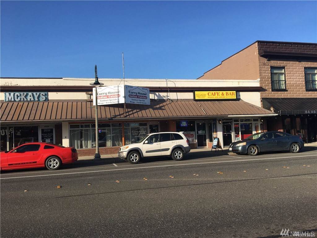 2034 Main - Photo 1