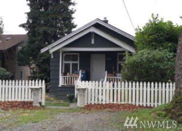 10031 41st Ave - Photo 1