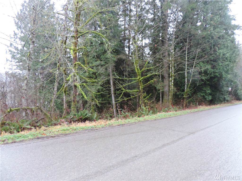 3 201st Ave - Photo 1