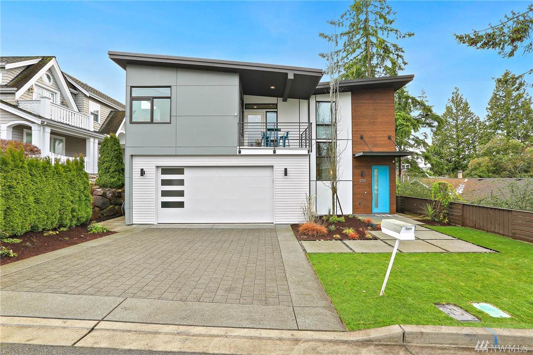 419 5th Ave - Photo 1