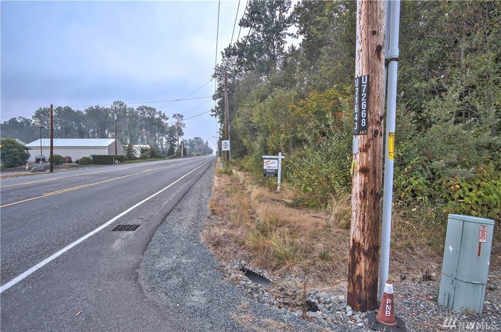 150-XX Josh Wilson Rd - Photo 1