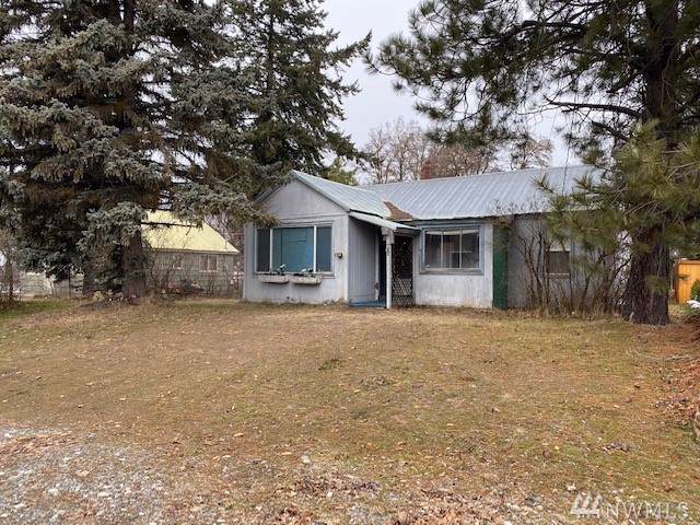 614 Madison Ave - Photo 1
