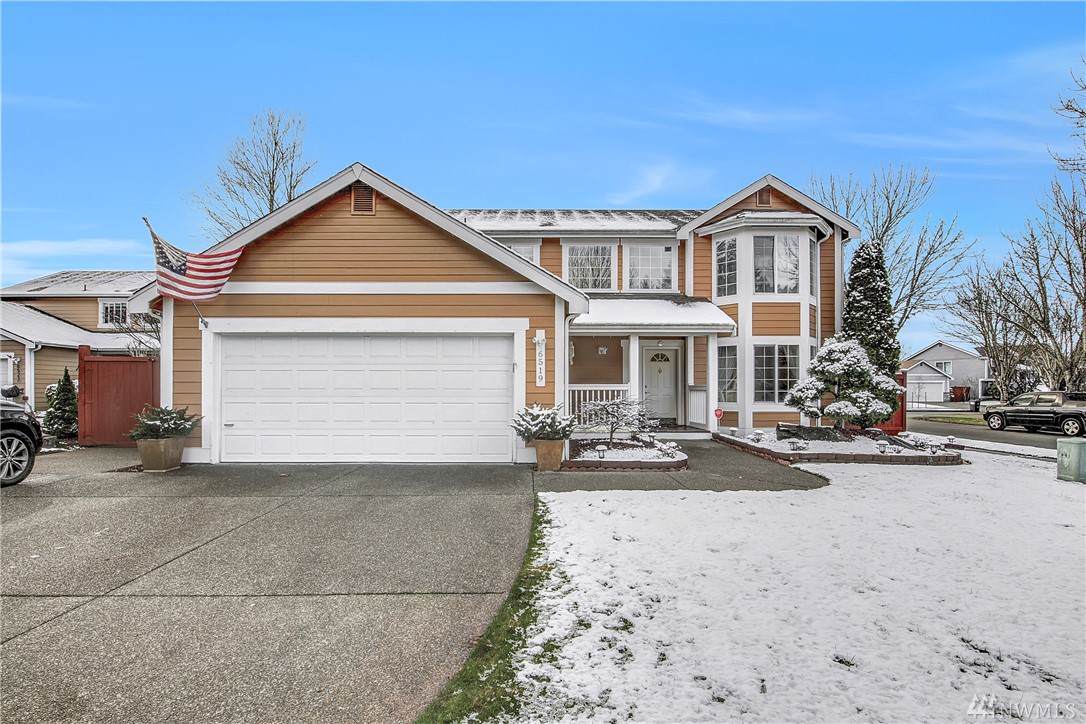 6519 Rustin Ct - Photo 1