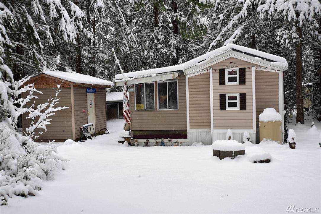 137 1 Jasper Trail - Photo 1