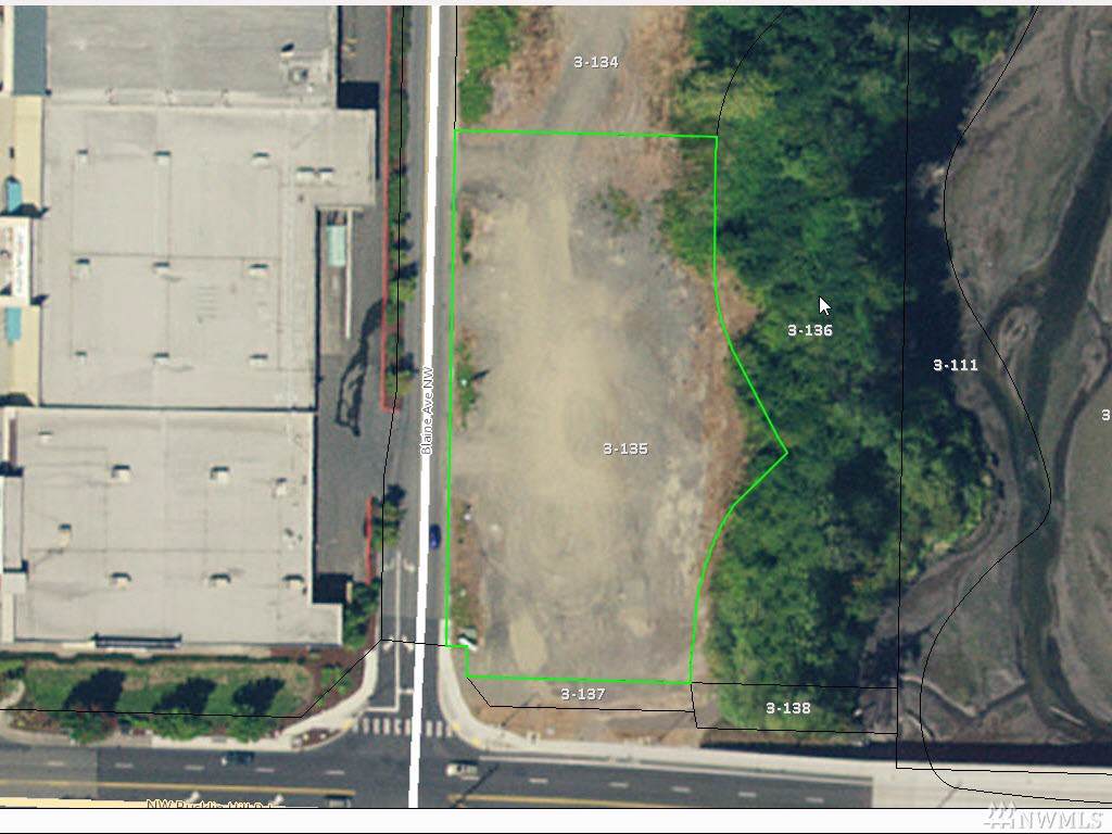 27-XX Blaine Ave - Photo 1
