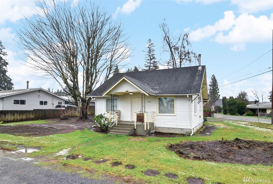 6302 Elliott Wy - Photo 1