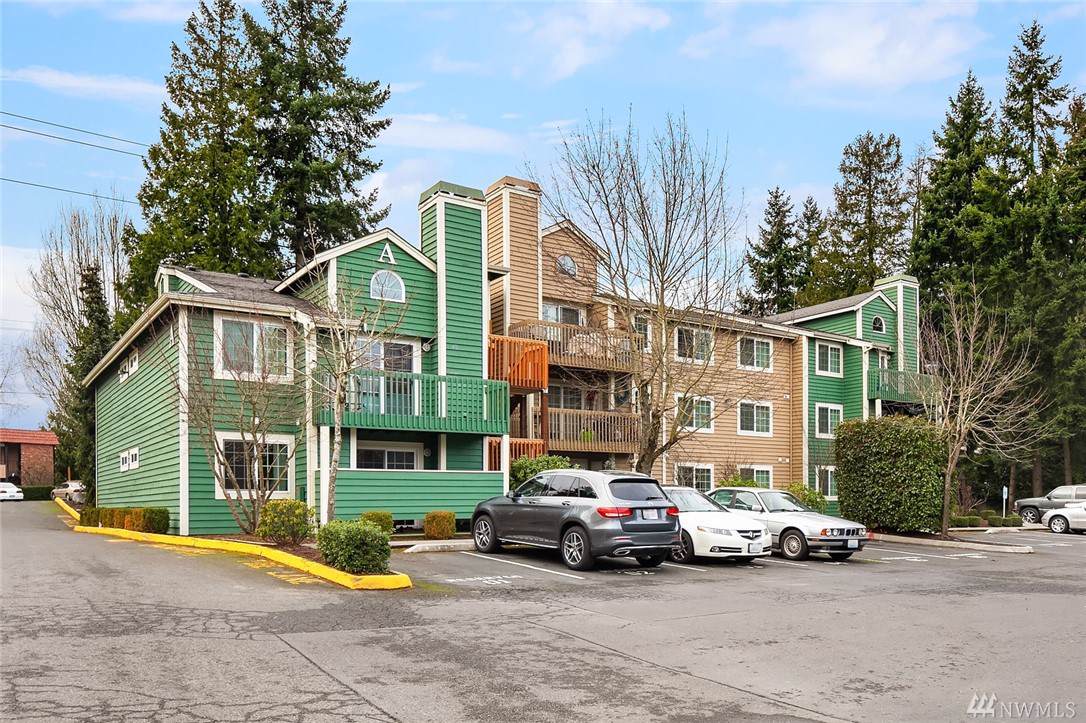 22700 30th Ave - Photo 1