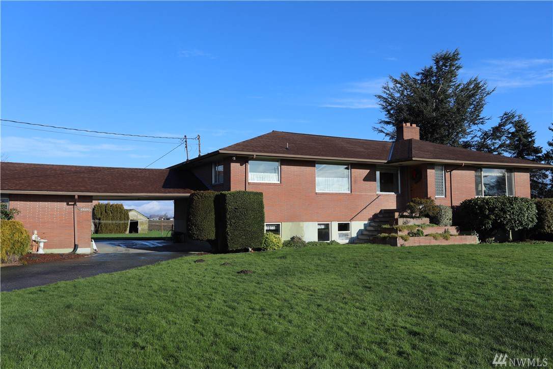 17089 Fir Island Rd - Photo 1