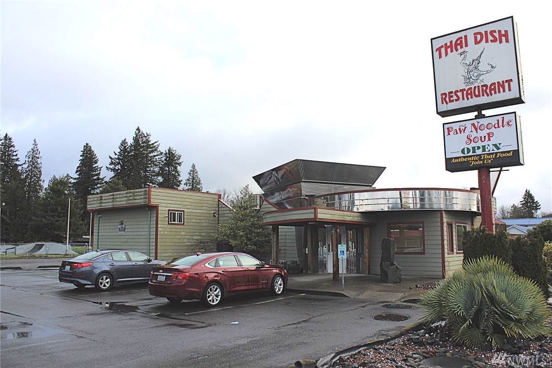 712 Harrison Ave - Photo 1