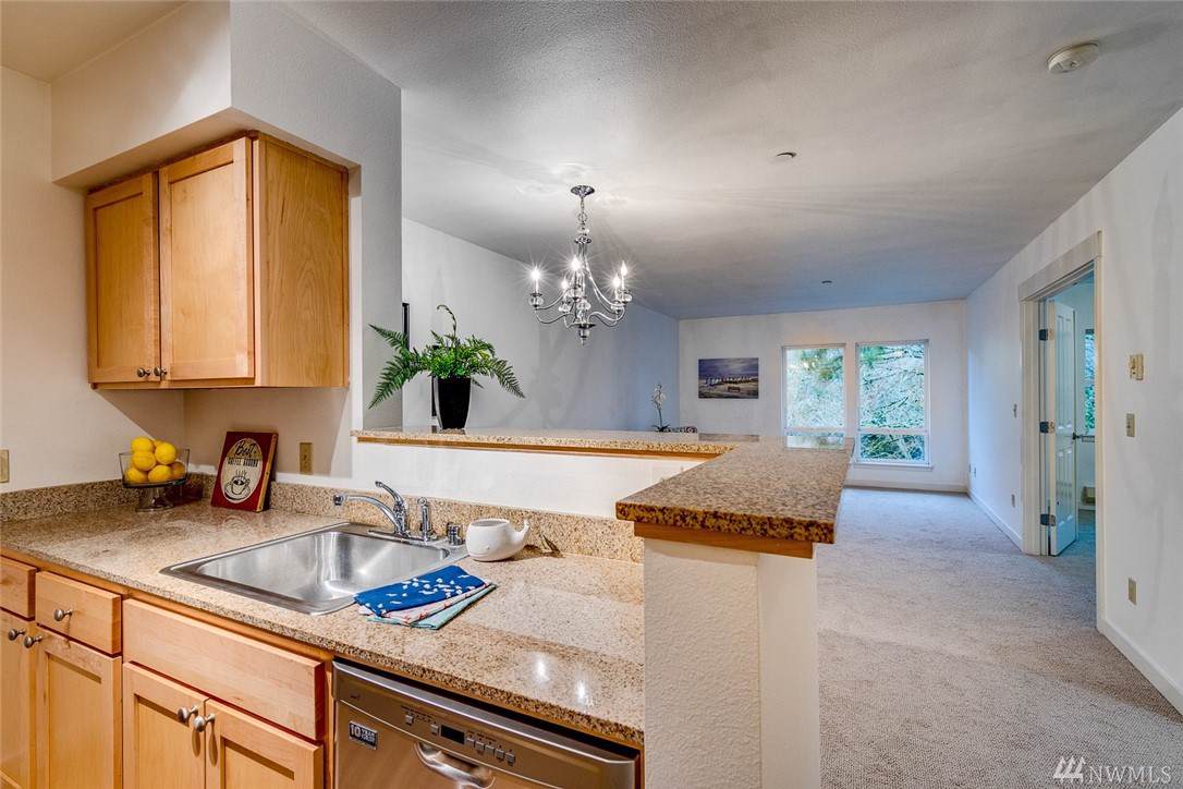 300 High School Rd - Photo 1