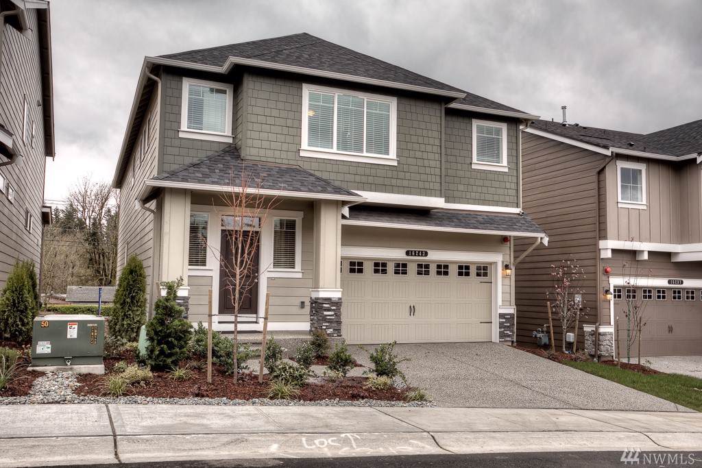 6811 Oleander Ave - Photo 1