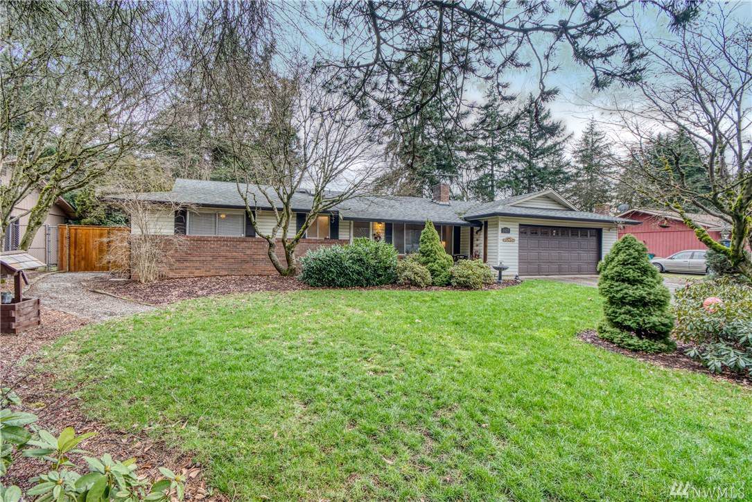 3817 102nd Ave - Photo 1