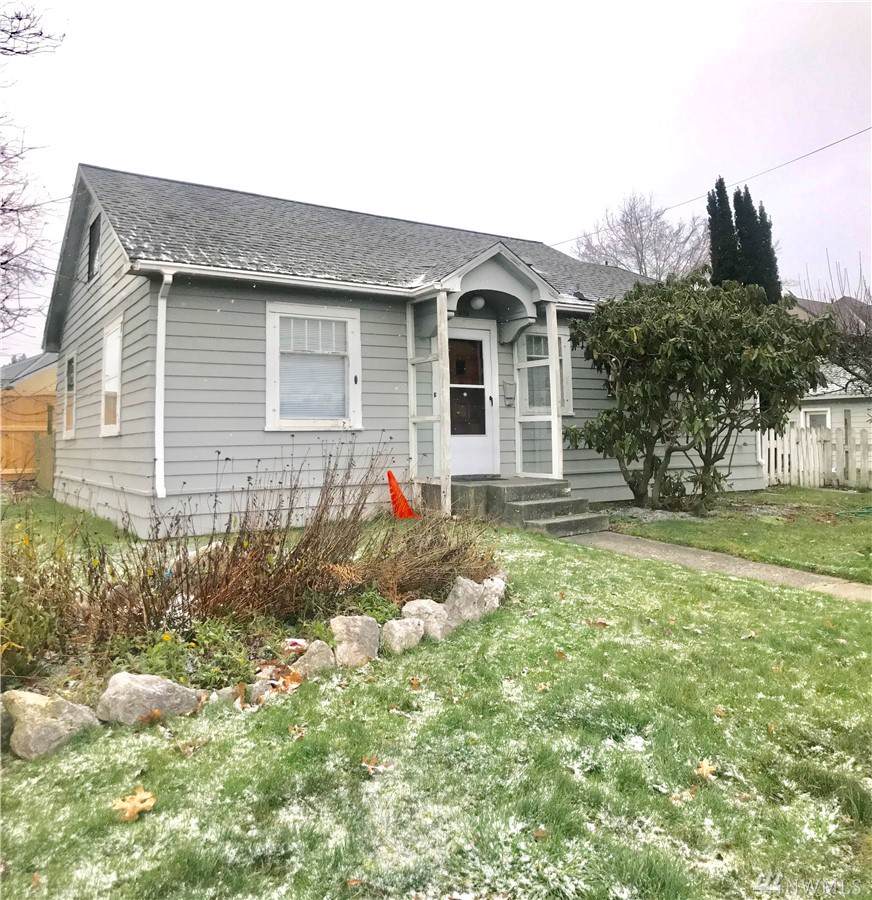 1020 O Ave - Photo 1