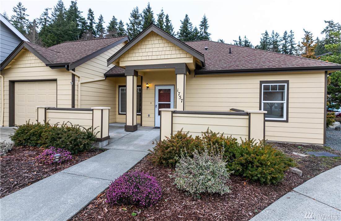 1757 Compass Boulevard - Photo 1