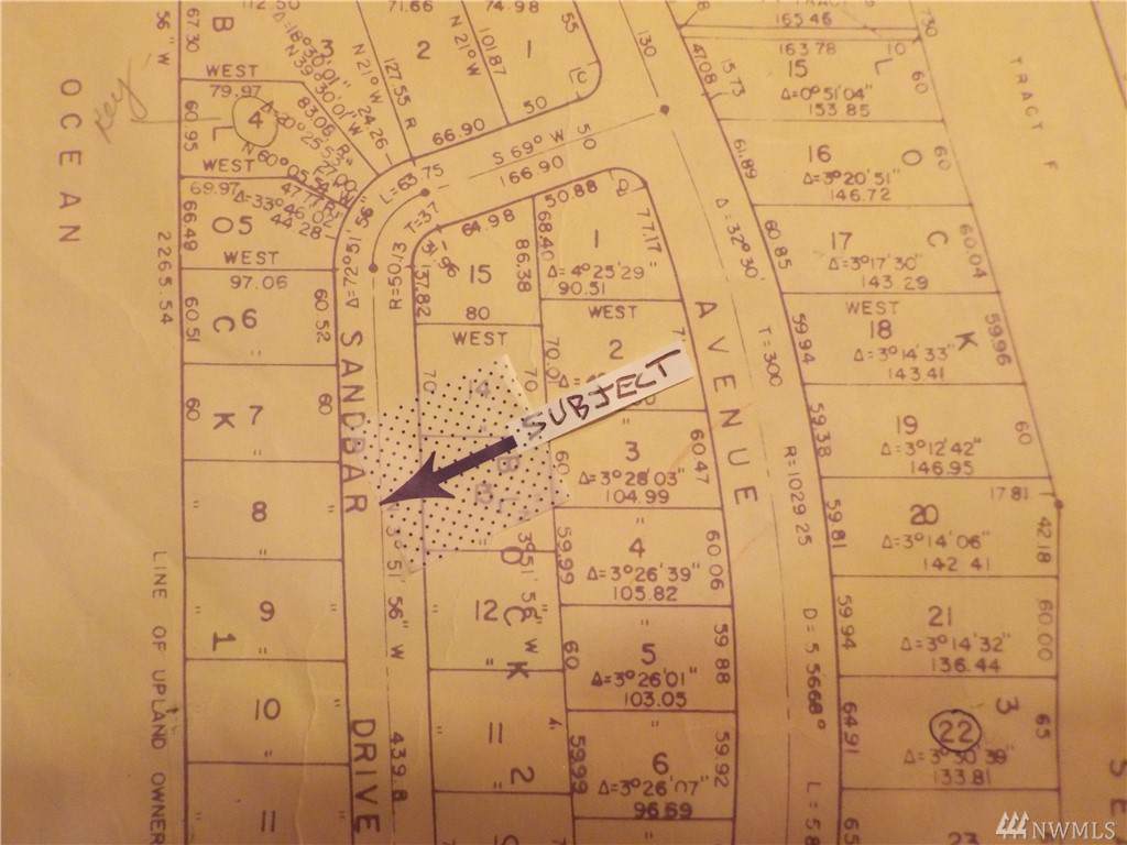 35305 F Place - Photo 1 35305 F Place - Photo 1