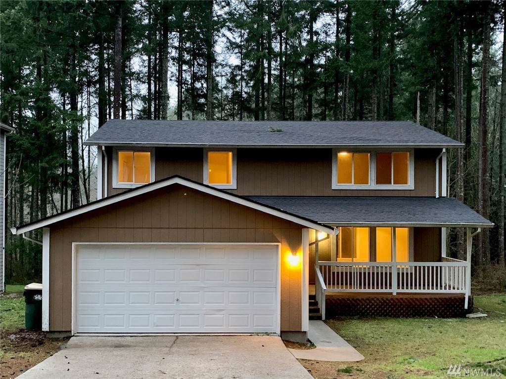 22518 Bluewater Dr - Photo 1