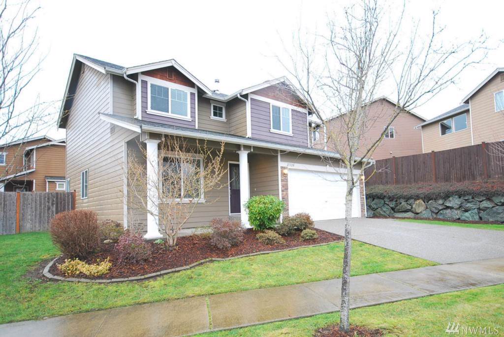27724 Ridge Wy - Photo 1