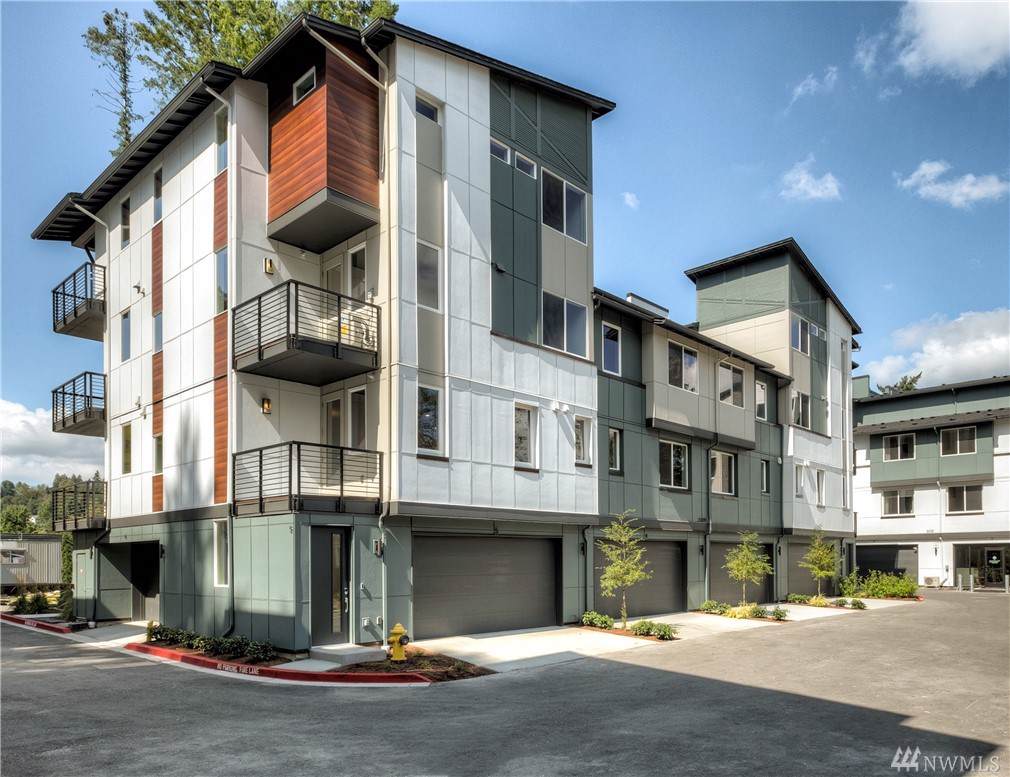 23107 8th St - Photo 1