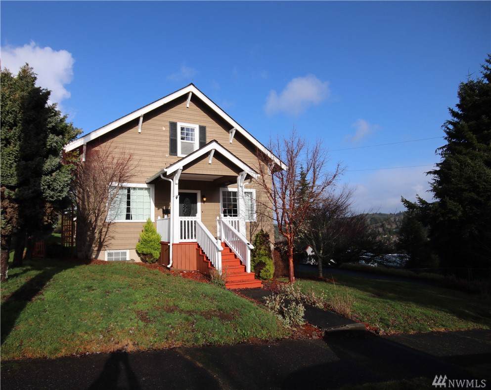 634 Burleigh Ave - Photo 1