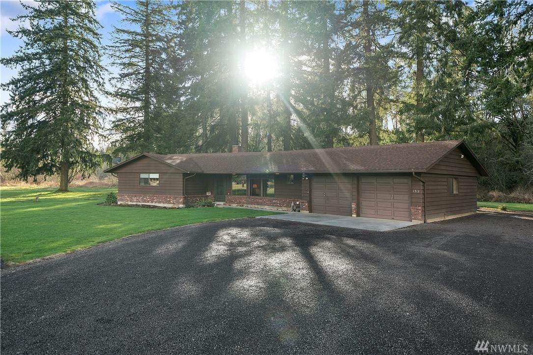 1313 North Fork Rd - Photo 1