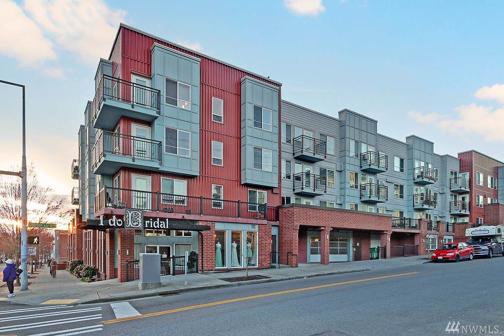 424 85th St - Photo 1