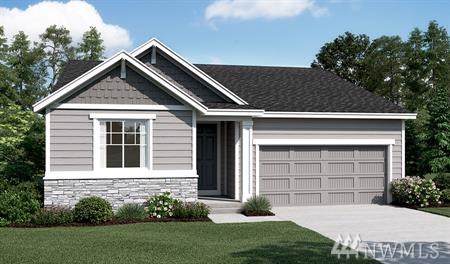 1519 Dieringer Ave - Photo 1