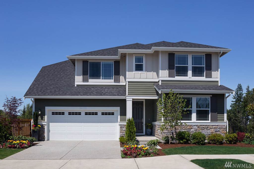 27301 14th (Lot 19) Ct - Photo 1 27301 14th (Lot 19) Ct - Photo 1