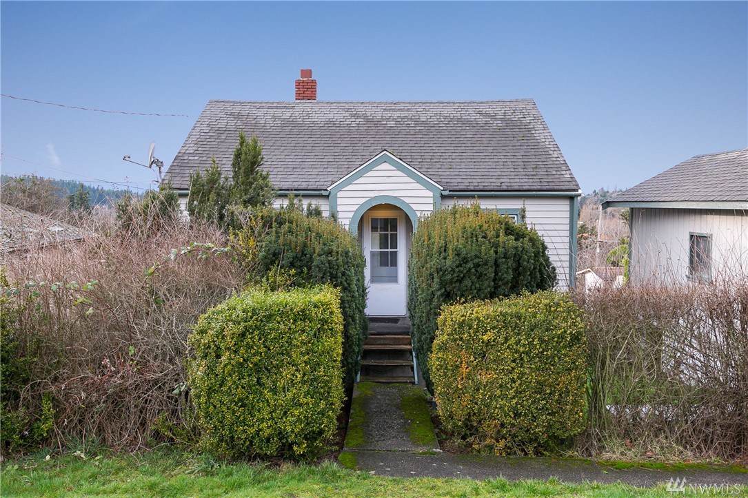 1610 34th Street - Photo 1 1610 34th Street - Photo 1