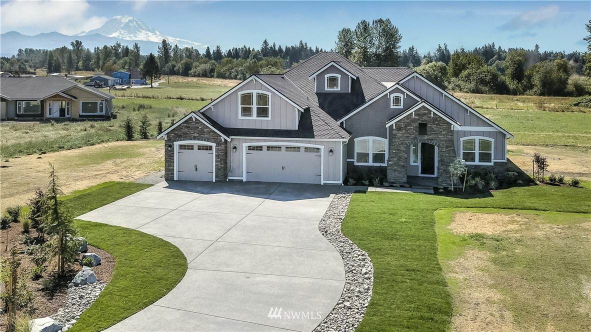 23718 70th Street - Photo 1