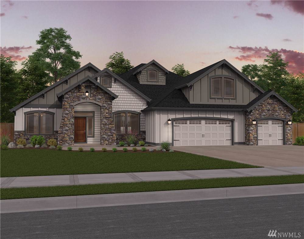 23718 70th St - Photo 1