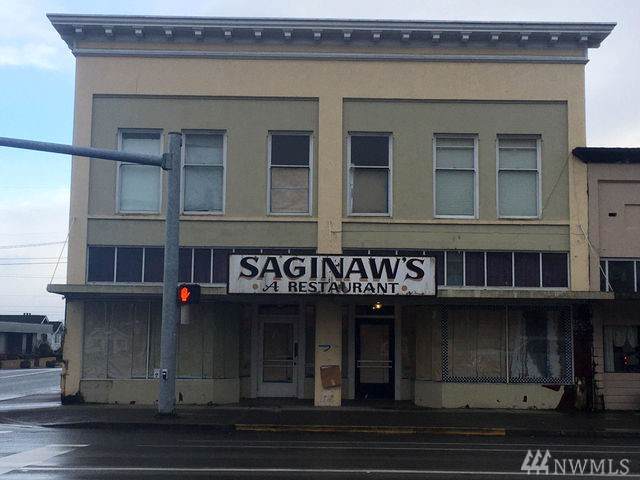 301 Main - Photo 1