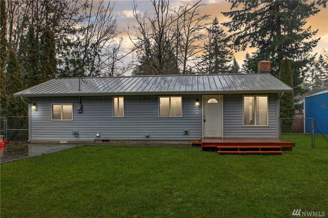 352 Deer Haven Lane - Photo 1