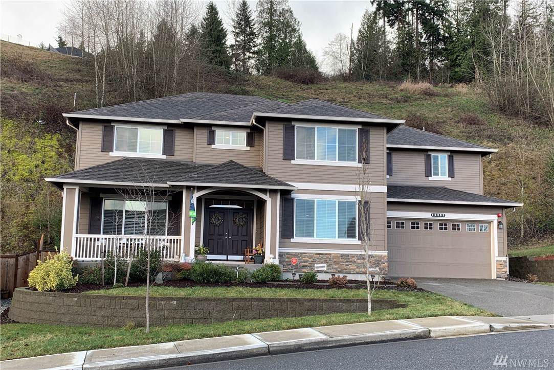 16803 Hill Dr - Photo 1