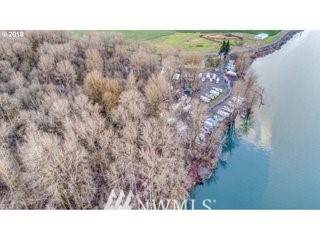 4007 Dike Road - Photo 1