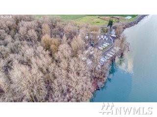 4007 Dike Rd - Photo 1