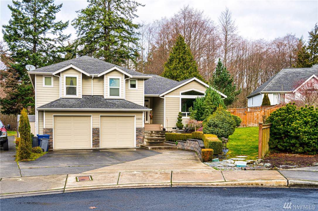 4006 Robin Ct - Photo 1