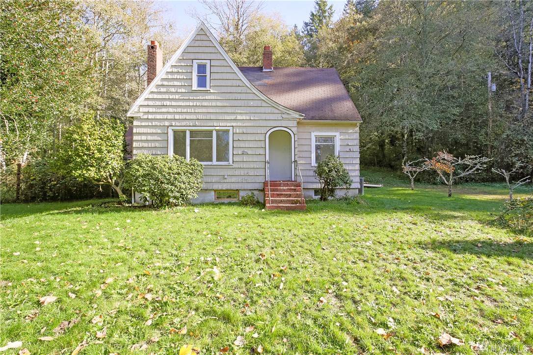 10571 Olalla Valley Rd - Photo 1