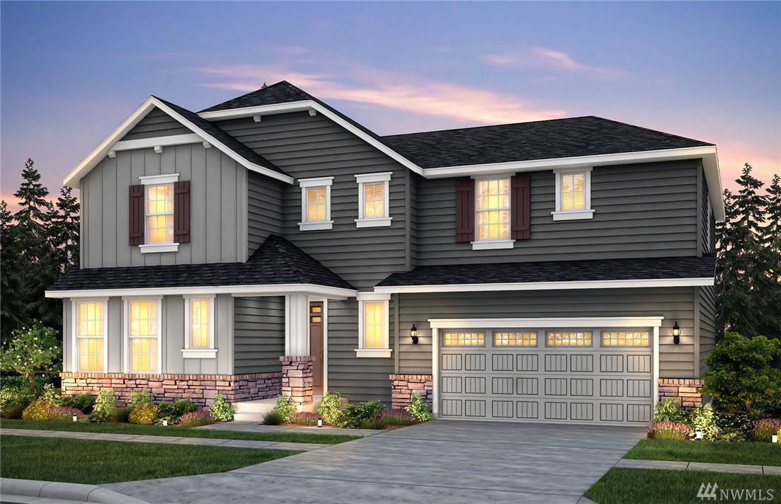 6212 3rd St(Lot 8) St - Photo 1