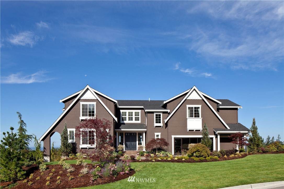 4507 117th Drive - Photo 1