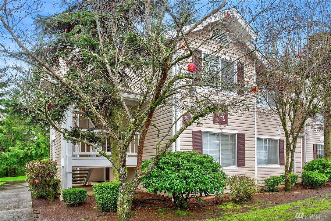 19230 Forest Park Dr - Photo 1