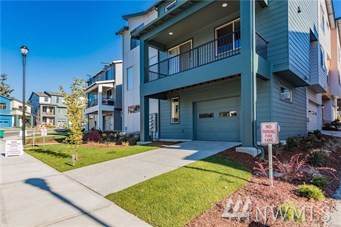 9802 11th Ave - Photo 1