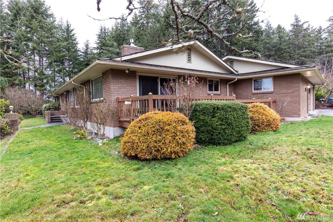1254 Quill Terrace - Photo 1