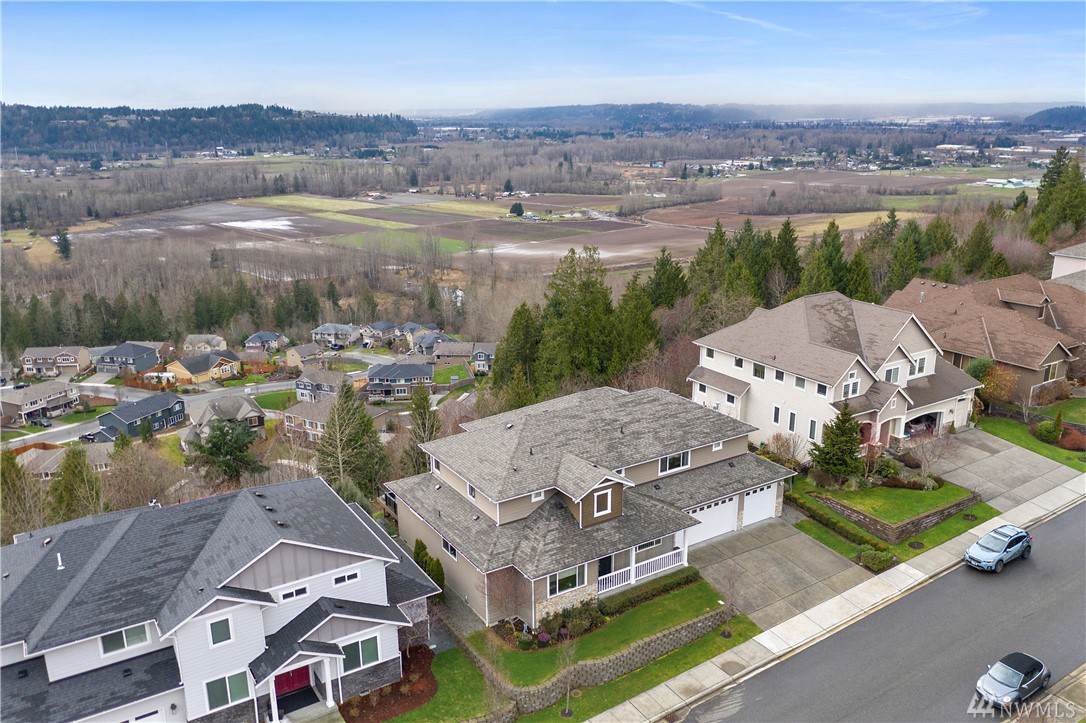 10801 174th Ave - Photo 1