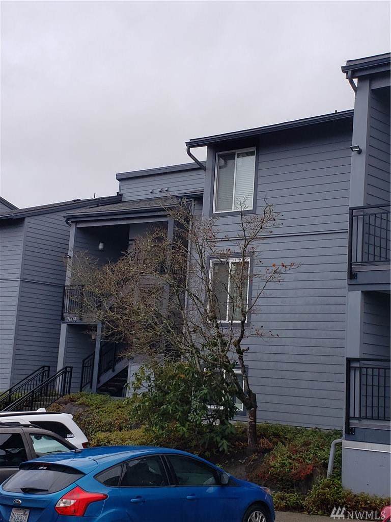2611 4th St - Photo 1