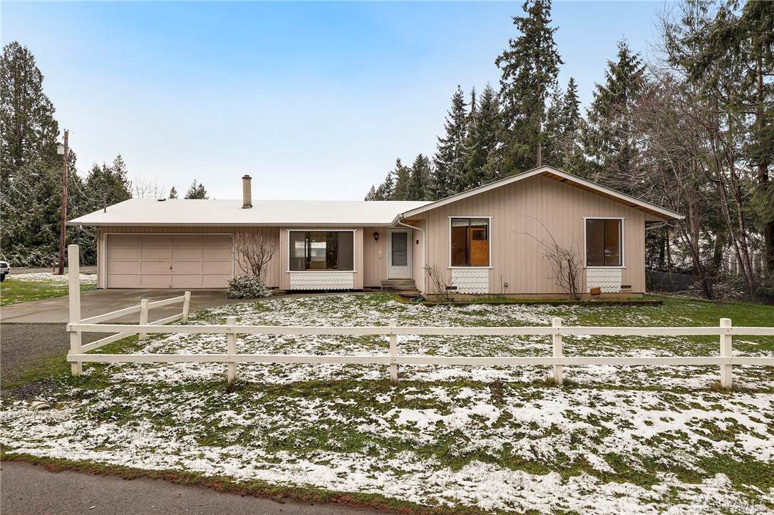 19802 49th Ave - Photo 1