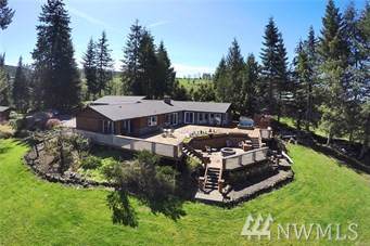 103 Pinewood Lane - Photo 1