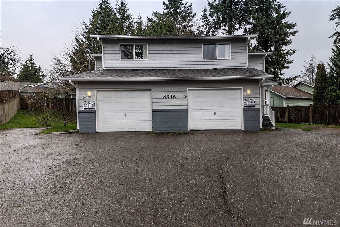 6518 Fleming St - Photo 1