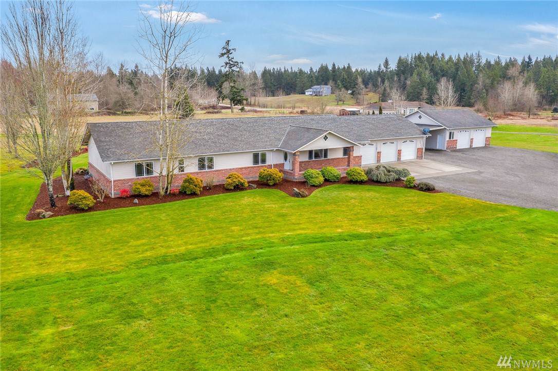 34015 32nd Ave - Photo 1