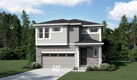 8453 28th Street Ct - Photo 1