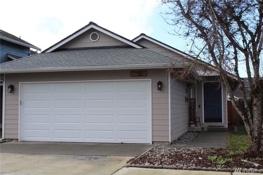 17528 Spring Lane Ave - Photo 1